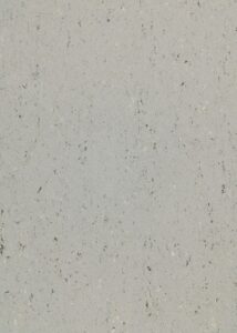 131-058-aluminium-grey