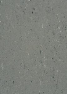 131-059-stone-grey