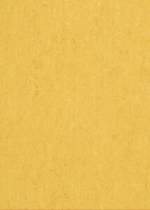 131-071-straw-beige