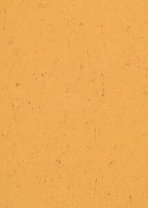 131-073-sand-yellow