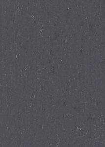 131-080-elephant-grey