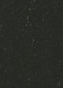 131-081-private-black