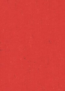 131-118-power-red