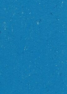 131-123-poppy-blue
