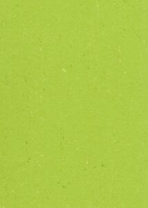 131-132-lime-green