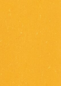 131-171-sunrise-orange