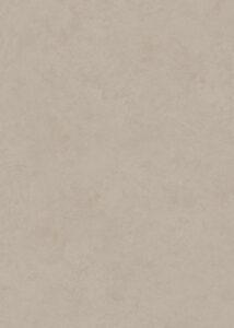 141M | Leah