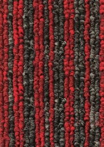 1420 | RED:BLACK