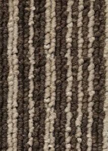 1471 | BROWN:BEIGE