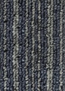 1485 | BLUE:LIGHT BLUE