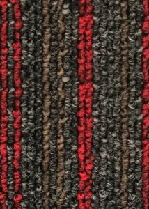 1520 | RED:BROWN:BLACK