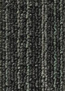 1546 | GREEN:GREY:BLACK