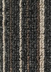 1572 | BROWN:BEIGE:BLACK
