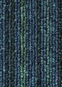 1586 | BLUE:GREEN:BLACK