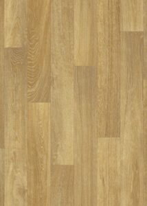 226M | Natural Oak