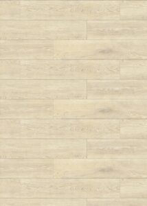 2609 | Washed Oak