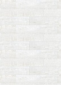 2621 | White Painted Oak