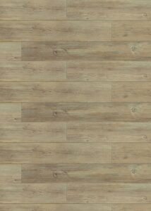 2706 | Pine