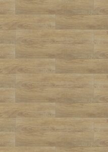 2786 | Oak Buff