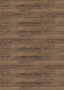 2792 | Teak