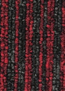 4120 | RED:BLACK