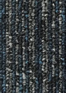 4183 | ROYAL BLUE:GREY