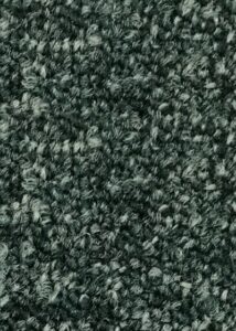 4441 | GREEN