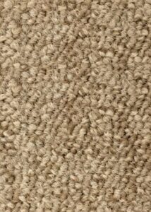 4472 | BEIGE