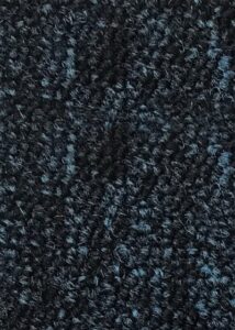 4483 | ROYAL BLUE