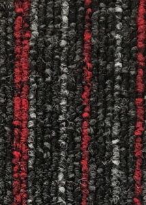 4520 | BLACK:RED:GREY