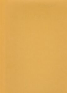 45232 | Yellow