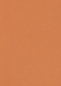 45333 | Orange