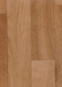 45346 | Oak