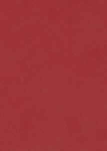 45494 | Red