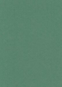45575 | Green