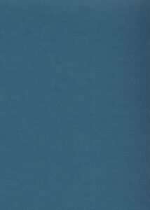 45585 | Royal Blue