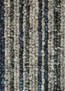 4575 | GREY:ROYAL BLUE