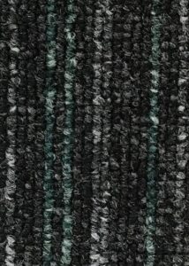 4577 | BLACK:GREEN:GREY