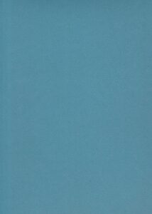 45777 | Sky Blue