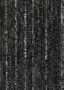 4578 | BLACK:ROYAL BLUE:GREY