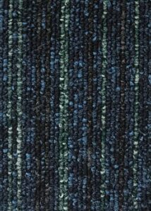 4583 | BLUE:GREEN:BLACK