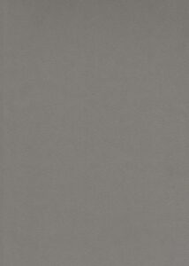 45959 | Grey