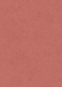 484M | Leah