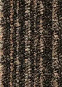 5609 | BROWN:CAMEL