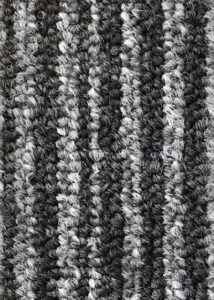5640 | GREY:BLACK