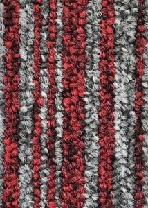 5642 | RED:GREY