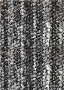 5645 | GREY:ANTRACITE