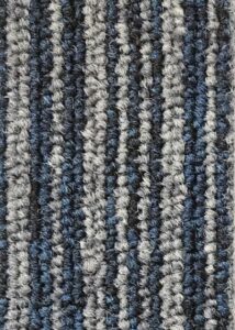 5661 | BLUE:GREY