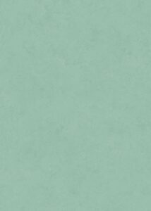 572M | Leah