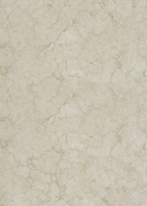 6229 | Marble